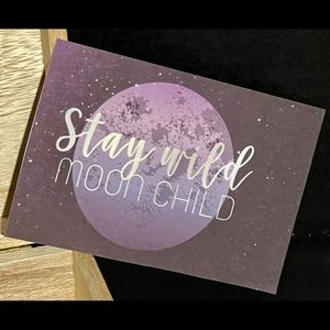 Visit my site and see what treasures you’ll find!